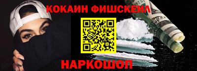 apvp Конаково