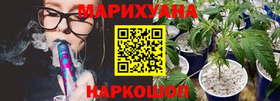ECSTASY Коммунар