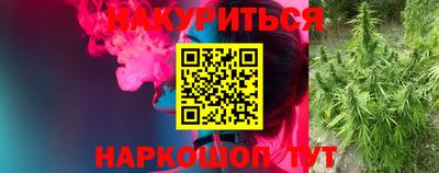 apvp Конаково
