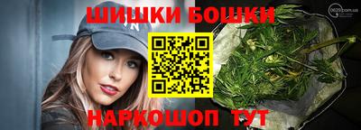 ECSTASY Коммунар