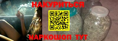 apvp Конаково