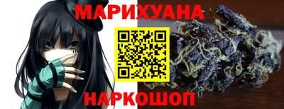 ECSTASY Коммунар