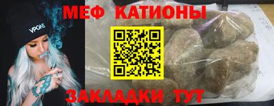 apvp Конаково