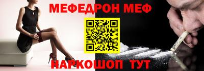 apvp Конаково