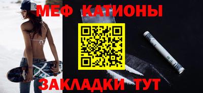 ECSTASY Коммунар